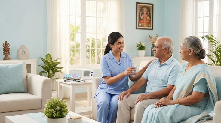 Benefits of Investing in Sector 36 Sohna