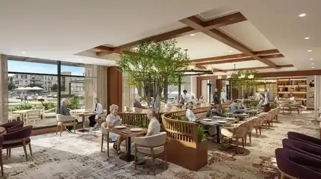 Senior-Living-In-Sohna